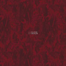 Ege Highline Nature rf 5500662 фото 1 | FLOORDEALER