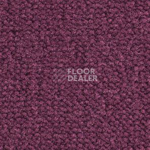 Ковролин Balsan Les Best III Les Best III 599 фото 1 | FLOORDEALER