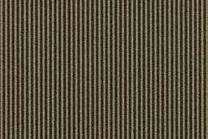 Ковровая плитка Flotex Linear t 350005 Integrity & 178 Cognac фото  | FLOORDEALER