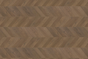 Ламинат Haro Chevron 8мм 545181  Дуб Дымчатый Шеврон фото  | FLOORDEALER