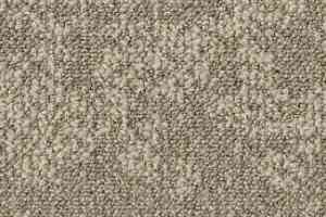 Ковровая плитка Desso Arable 2915 фото  | FLOORDEALER