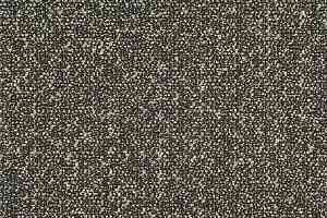 Ковровая плитка Interface Aiki Kamala 302942 фото  | FLOORDEALER