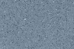 Линолеум Forbo Smaragd Classic Fr 6174 фото  | FLOORDEALER