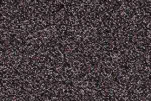 Ковровая плитка Burmatex infinity 24 6418 Stellar Dusk фото  | FLOORDEALER