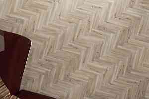 Кварцвиниловые полы FineFloor Craft (Small Plank) FF-479 Дуб Ла-Пас фото  | FLOORDEALER