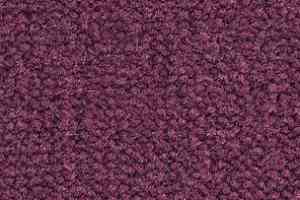 Ковролин Balsan Les Best III Les Best III 599 фото  | FLOORDEALER