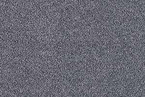 Ковролин Lano Serenity Ser 0850 фото  | FLOORDEALER