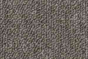 Ковровая плитка DESSO Airmaster Tierra 9523 фото  | FLOORDEALER