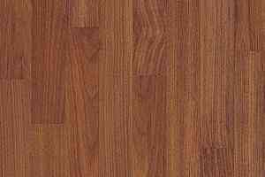 Линолеум Lg Naturelife NLE 8265 фото  | FLOORDEALER