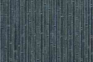 Ковролин Flotex Manila 245109 фото  | FLOORDEALER