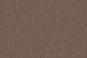 Ковровая плитка Interface Shibori Coll - Sashiko 301212 фото  | FLOORDEALER