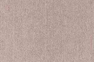 Ковровая плитка Ruscarpettiles Malibu 50330 фото  | FLOORDEALER