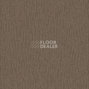 Ковровая плитка Interface Shibori Coll - Sashiko 301212 фото 1 | FLOORDEALER