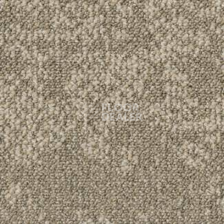 Ковровая плитка Desso Arable 2915 фото 1 | FLOORDEALER