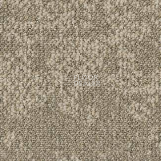 Ковровая плитка Desso Arable 2915 фото 1 | FLOORDEALER