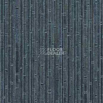 Ковролин Flotex Manila 245109 фото 1 | FLOORDEALER