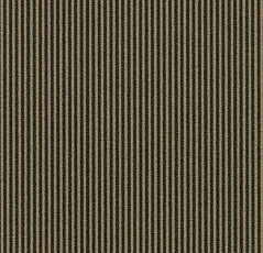 Flotex Linear t 350005 Integrity & 178 Cognac фото 1 | FLOORDEALER