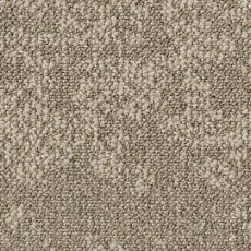 Ковровая плитка Desso Arable 2915 фото 1 | FLOORDEALER