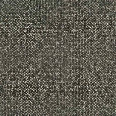 Ковровая плитка Interface Aiki Kamala 302942 фото 1 | FLOORDEALER