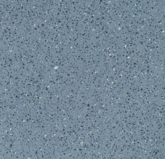 Линолеум Forbo Smaragd Classic Fr 6174 фото 1 | FLOORDEALER