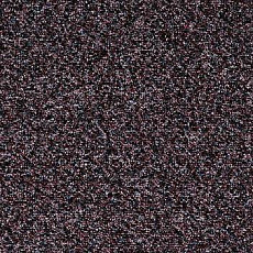 Ковровая плитка Burmatex infinity 24 6418 Stellar Dusk фото 1 | FLOORDEALER