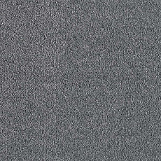 Lano Serenity Ser 0850 фото 1 | FLOORDEALER