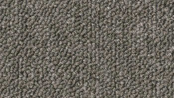 Ковровая плитка DESSO Airmaster Tierra 9523 фото 1 | FLOORDEALER