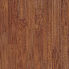 Lg Naturelife NLE 8265 фото 1 | FLOORDEALER