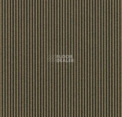 Ковровая плитка Flotex Linear t 350005 Integrity & 178 Cognac фото 1 | FLOORDEALER
