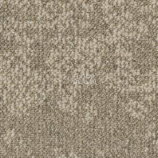 Ковровая плитка Desso Arable 2915 фото 1 | FLOORDEALER
