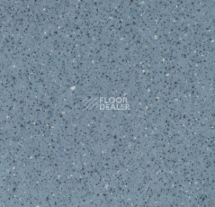 Линолеум Forbo Smaragd Classic Fr 6174 фото 1 | FLOORDEALER