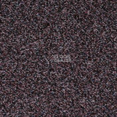 Ковровая плитка Burmatex infinity 24 6418 Stellar Dusk фото 1 | FLOORDEALER