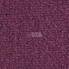 Ковролин Balsan Les Best III Les Best III 599 фото 1 | FLOORDEALER