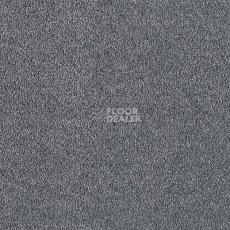 Ковролин Lano Serenity Ser 0850 фото 1 | FLOORDEALER