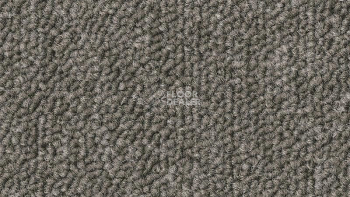 Ковровая плитка DESSO Airmaster Tierra 9523 фото 1 | FLOORDEALER
