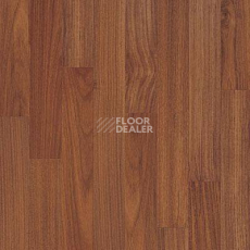 Линолеум Lg Naturelife NLE 8265 фото 1 | FLOORDEALER