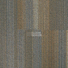 Ковровая плитка Balsan Fragment 630 фото 1 | FLOORDEALER