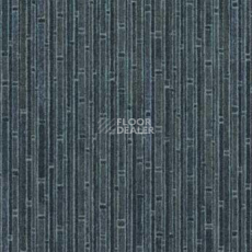 Ковролин Flotex Manila 245109 фото 1 | FLOORDEALER