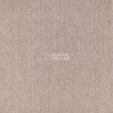 Ковровая плитка Ruscarpettiles Malibu 50330 фото 1 | FLOORDEALER