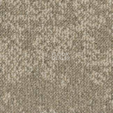 Ковровая плитка Desso Arable 2915 фото 1 | FLOORDEALER