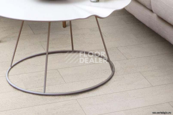 Cork Pro Fantasie Milk фото 2 | FLOORDEALER