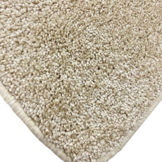 AW Cordoba 33 фото 4 | FLOORDEALER