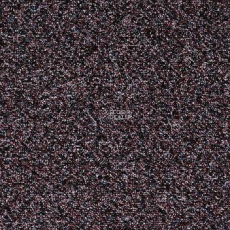 Burmatex infinity 24 6418 Stellar Dusk фото 1 | FLOORDEALER