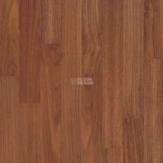 Lg Naturelife NLE 8265 фото 1 | FLOORDEALER