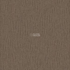 Interface Shibori Coll - Sashiko 301212 фото 1 | FLOORDEALER