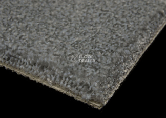 AW Masquerade Moretta 97 фото 6 | FLOORDEALER