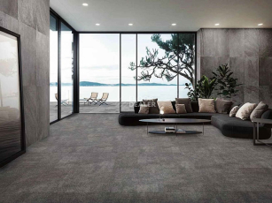 InnovFlor Ice 02 фото 2 | FLOORDEALER