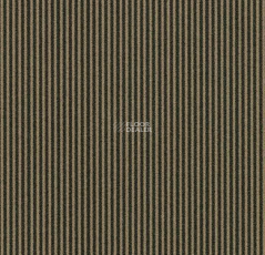 Flotex Linear t 350005 Integrity & 178 Cognac фото 1 | FLOORDEALER