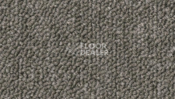 Ковровая плитка DESSO Airmaster Tierra 9523 фото 1 | FLOORDEALER
