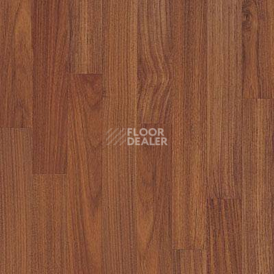 Линолеум Lg Naturelife NLE 8265 фото 1 | FLOORDEALER